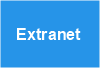 Extranet